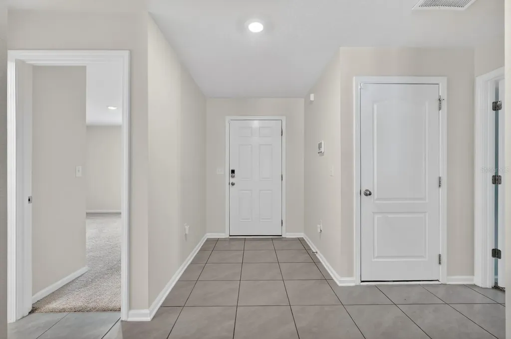 75 Rivertown Road Palm Coast FL 32137