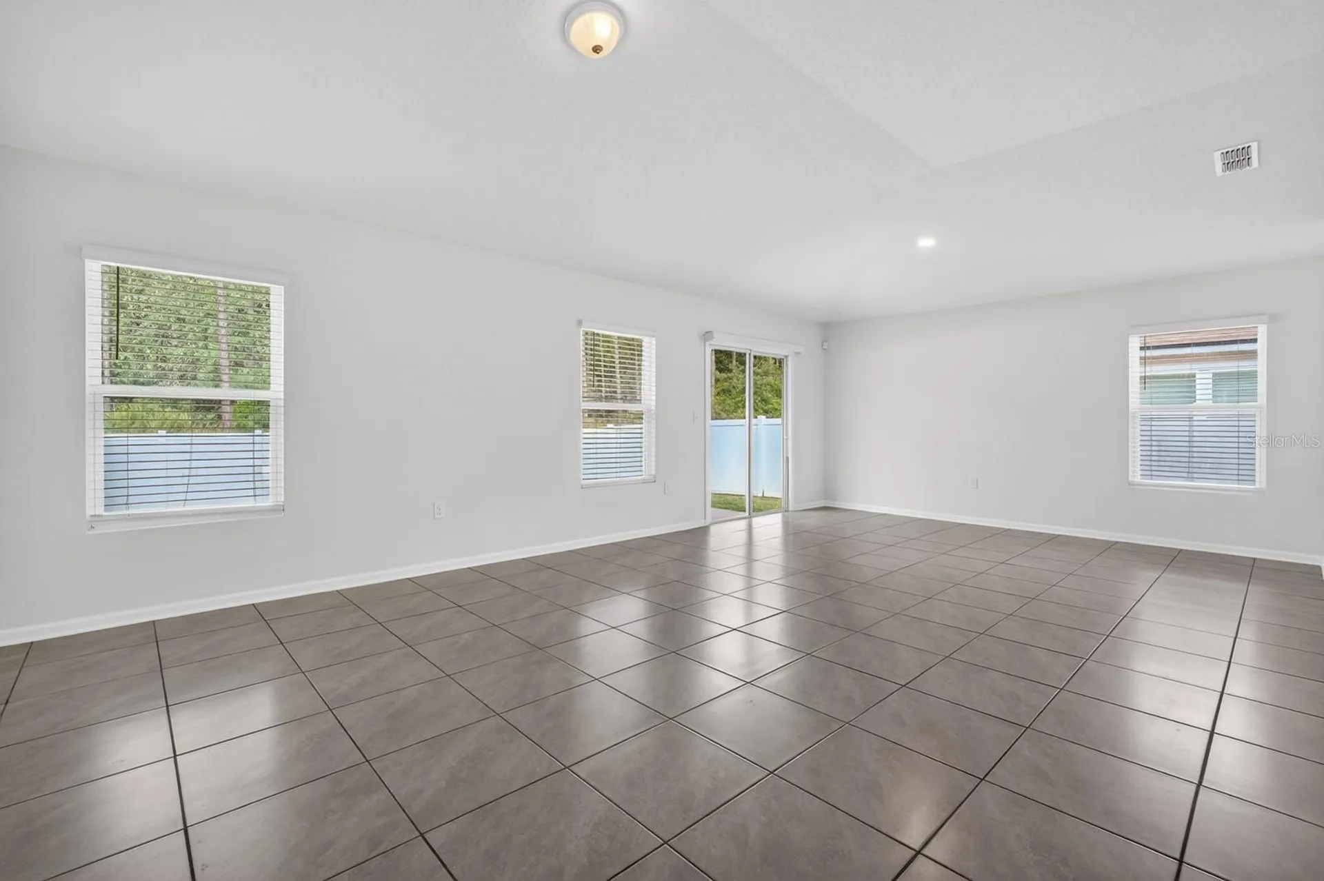 75 Rivertown Road Palm Coast FL 32137