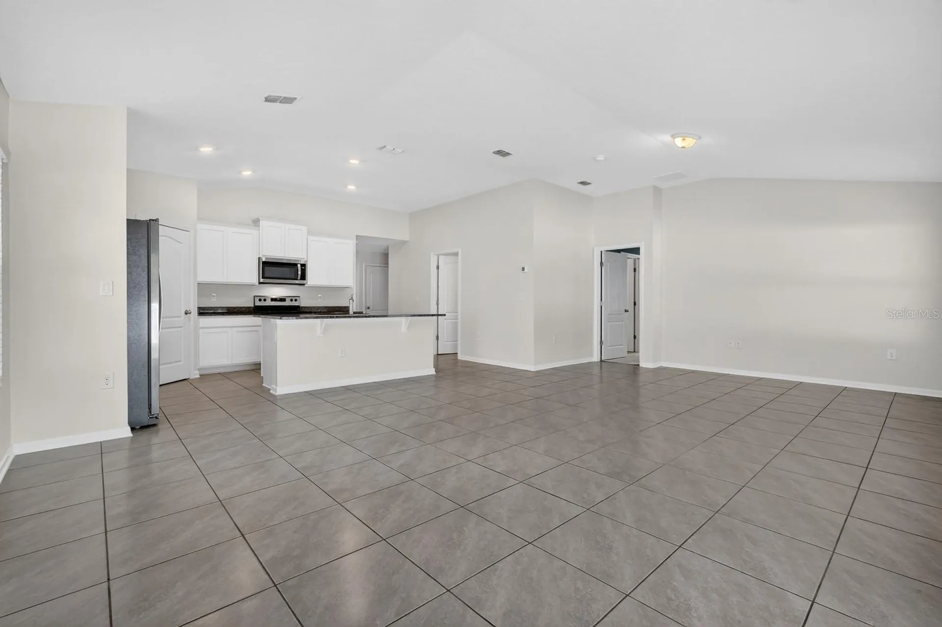 75 Rivertown Road Palm Coast FL 32137