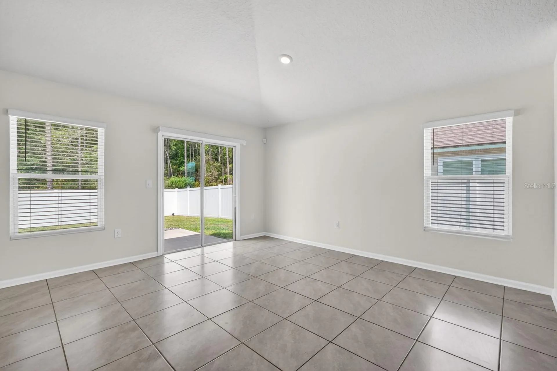 75 Rivertown Road Palm Coast FL 32137
