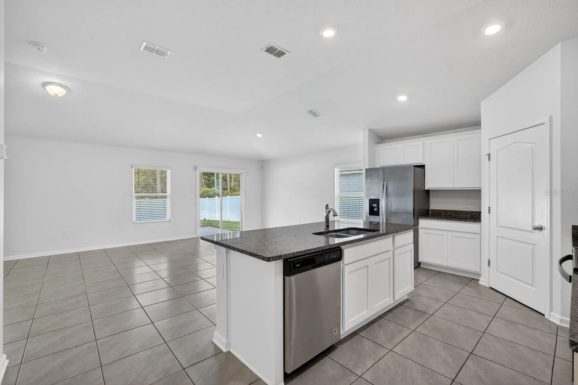 75 Rivertown Road Palm Coast FL 32137