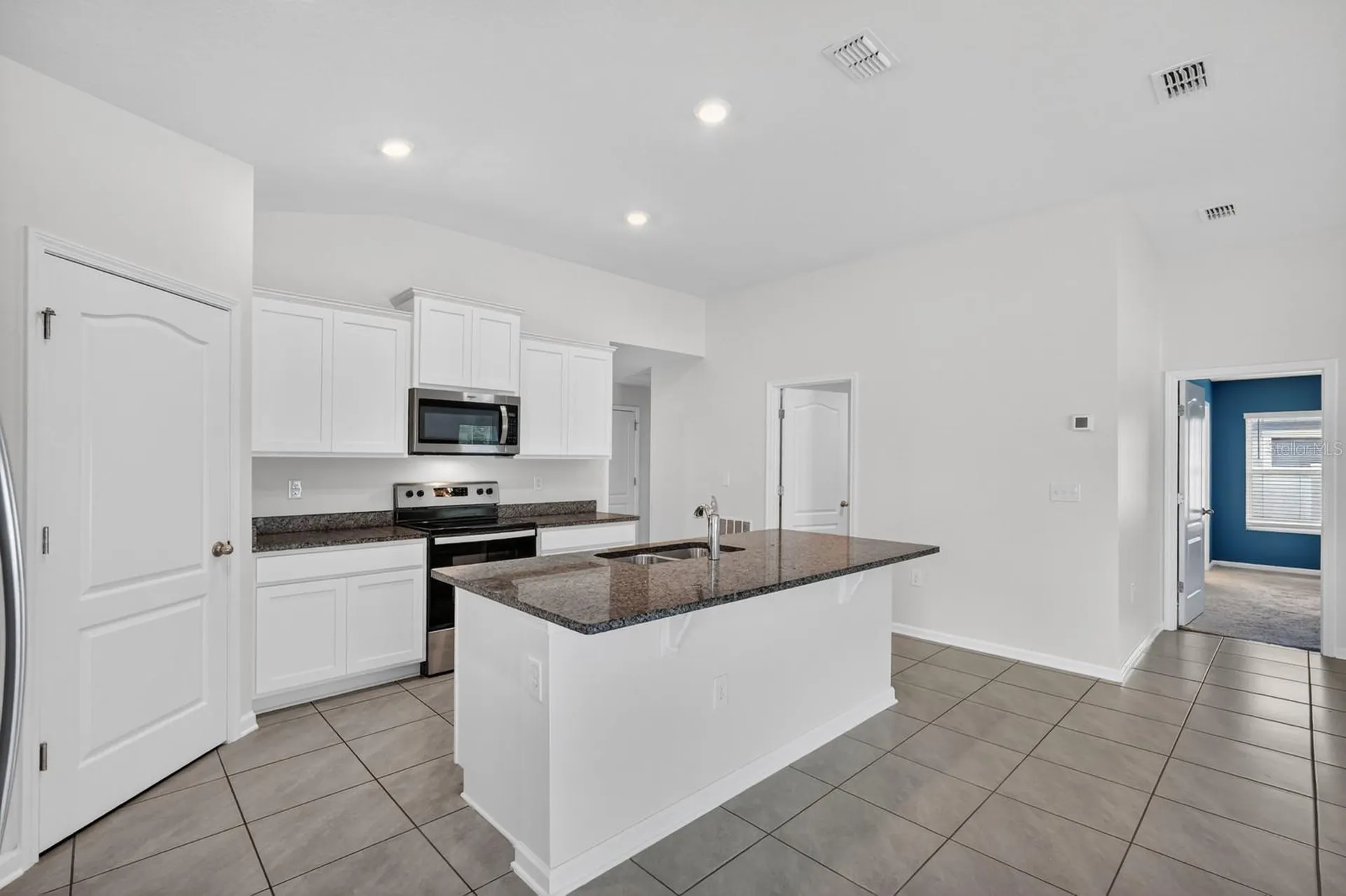 75 Rivertown Road Palm Coast FL 32137