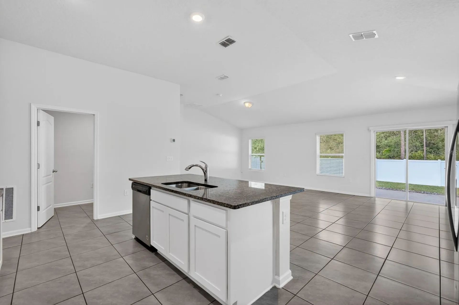 75 Rivertown Road Palm Coast FL 32137