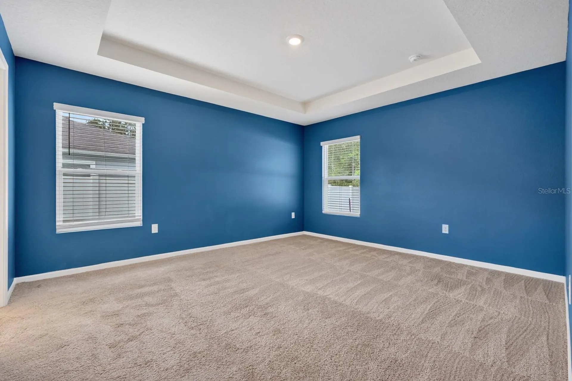 75 Rivertown Road Palm Coast FL 32137