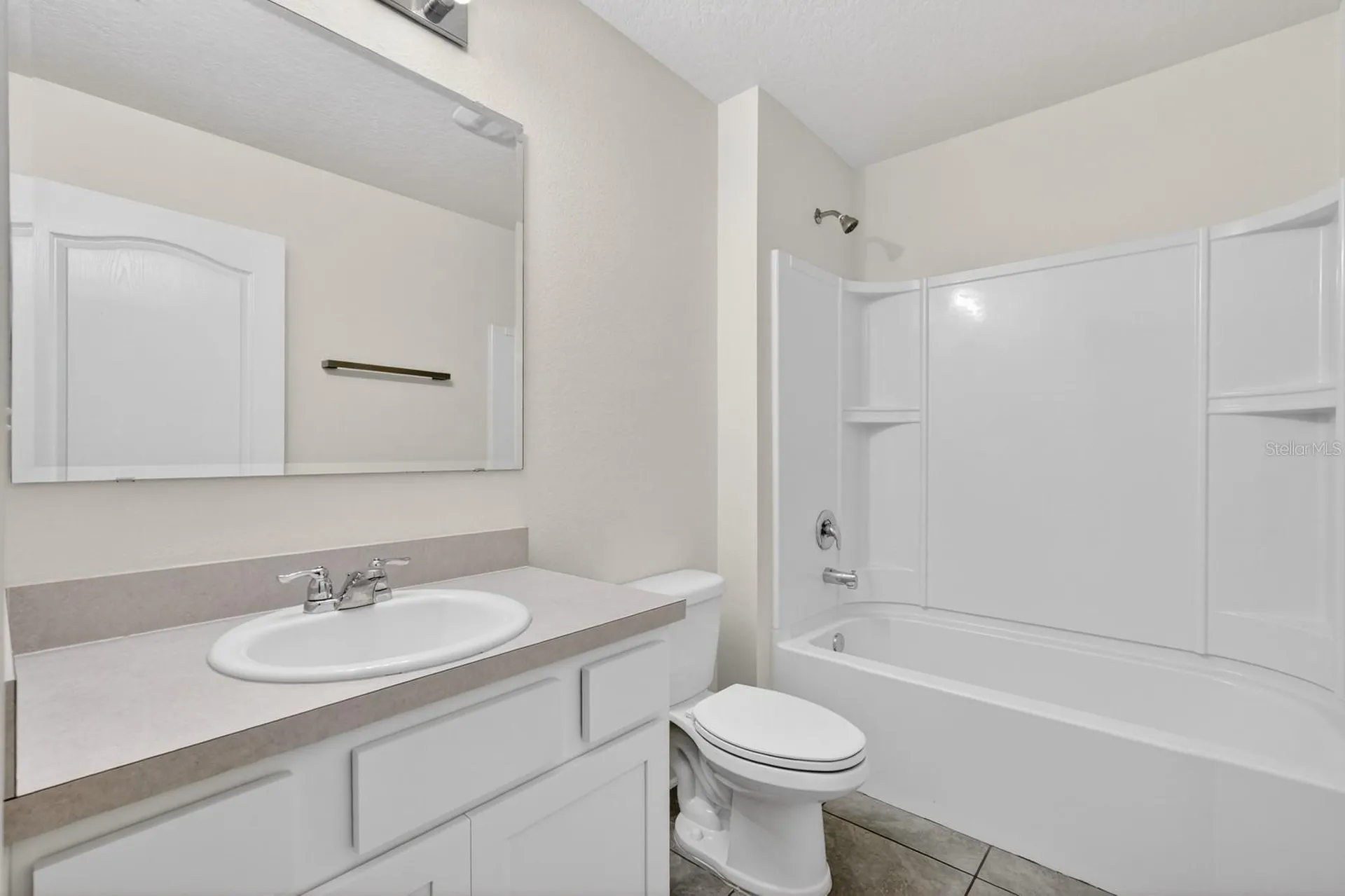 75 Rivertown Road Palm Coast FL 32137