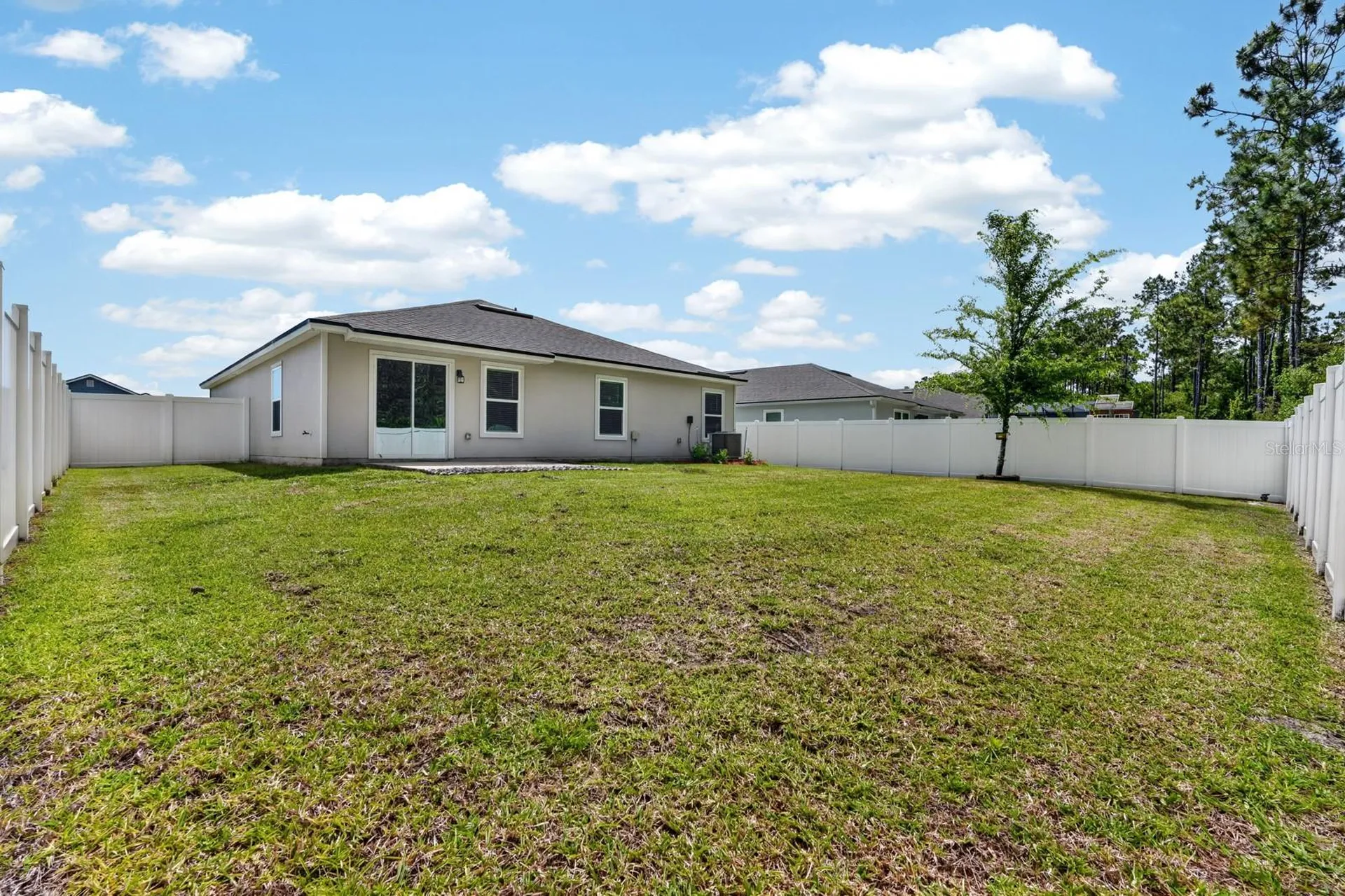 75 Rivertown Road Palm Coast FL 32137
