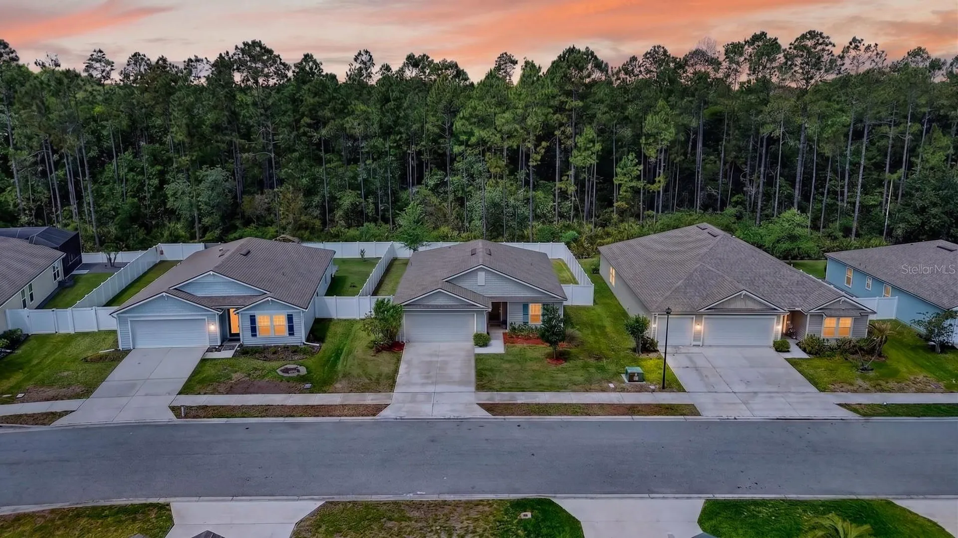 75 Rivertown Road Palm Coast FL 32137