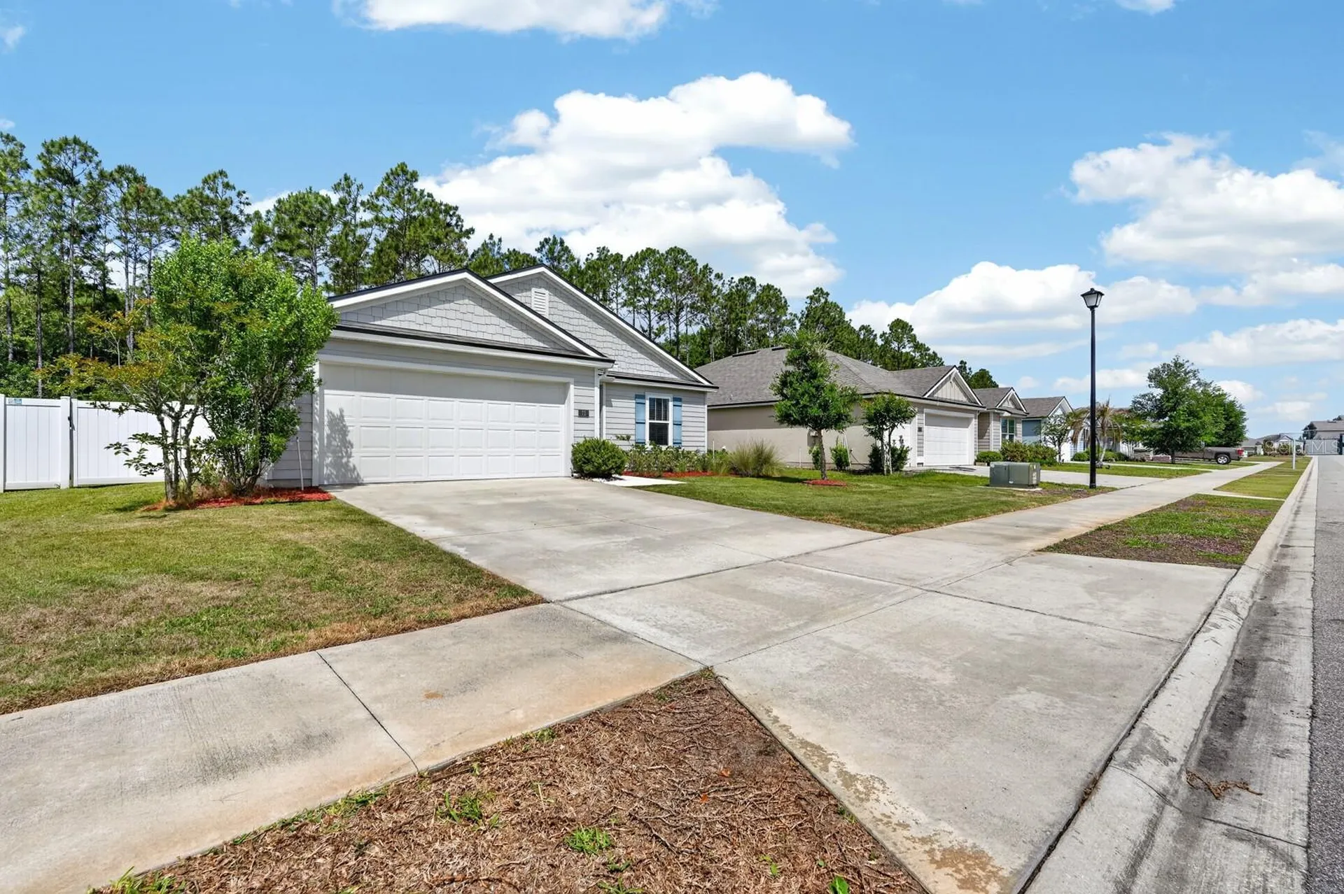 75 Rivertown Road Palm Coast FL 32137