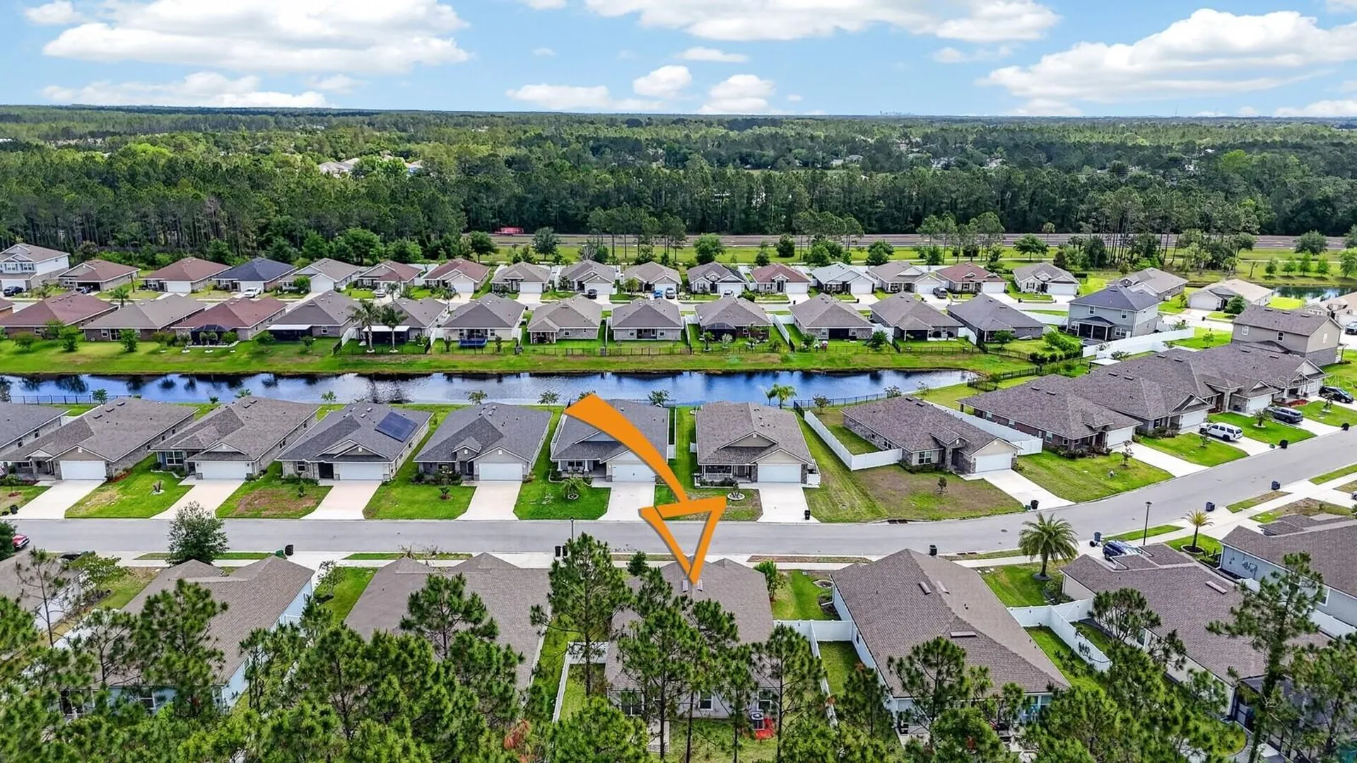 75 Rivertown Road Palm Coast FL 32137