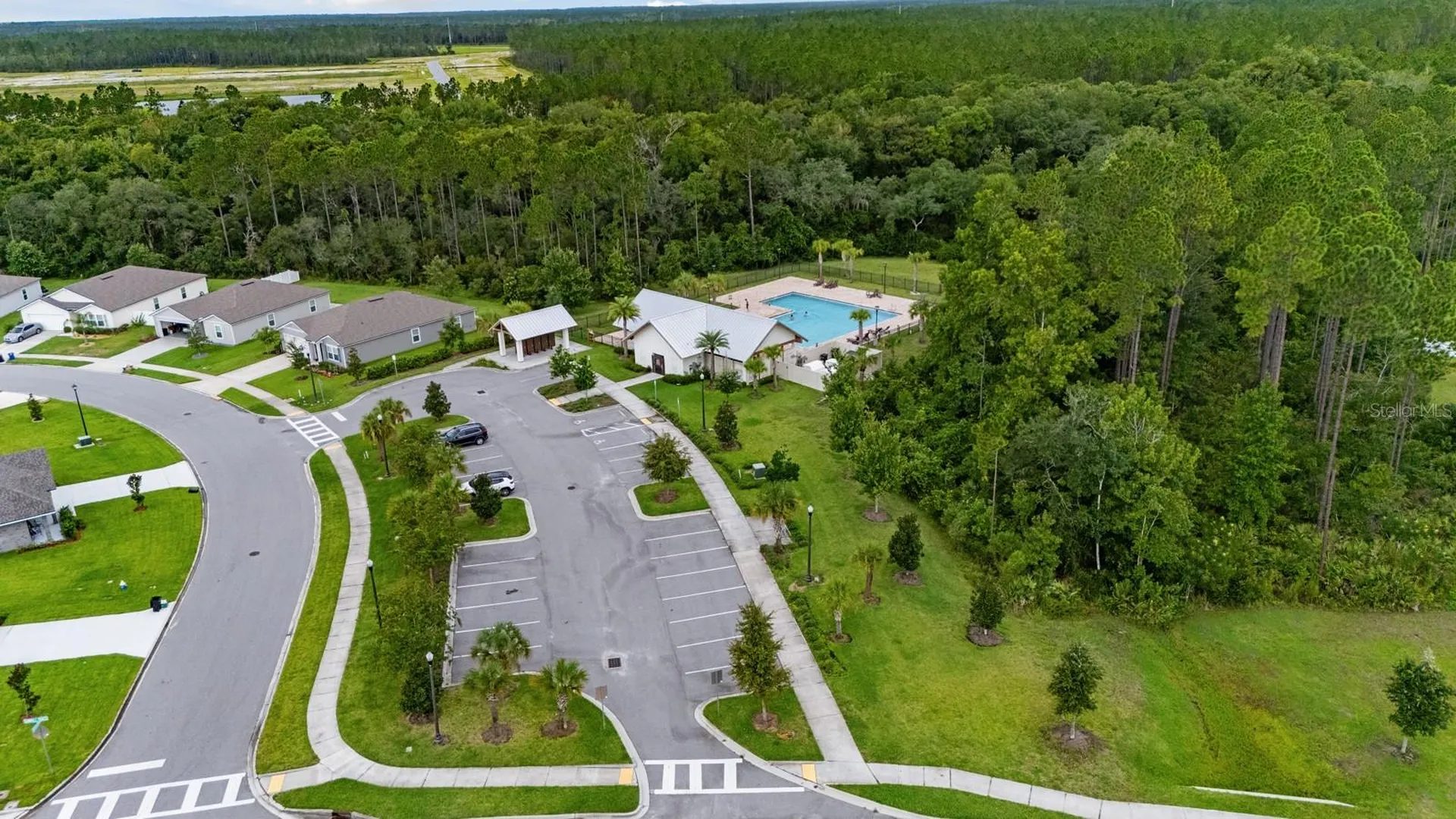 75 Rivertown Road Palm Coast FL 32137