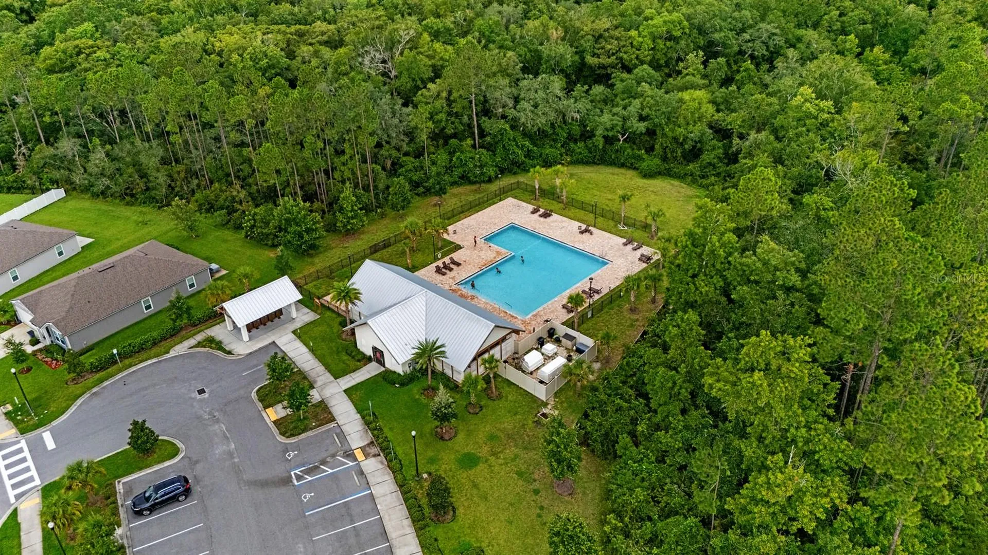 75 Rivertown Road Palm Coast FL 32137