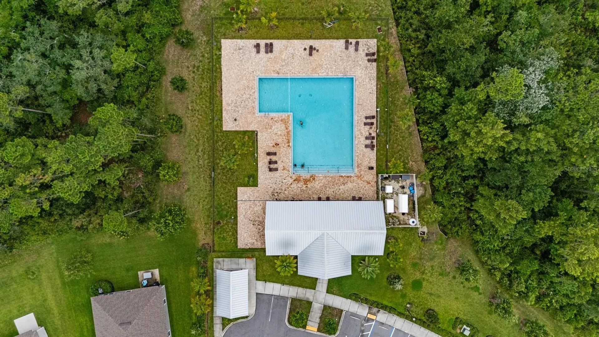 75 Rivertown Road Palm Coast FL 32137