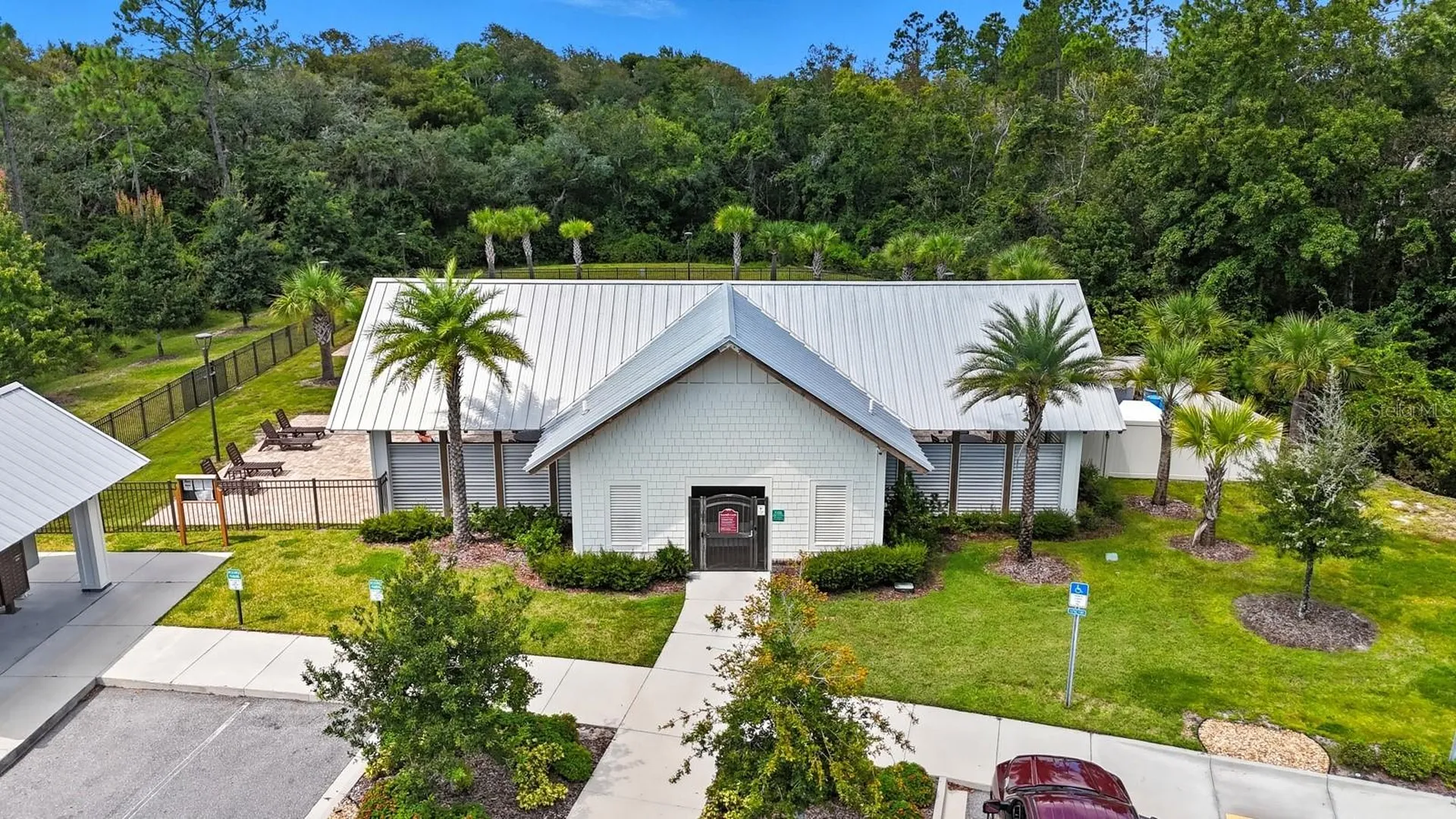 75 Rivertown Road Palm Coast FL 32137