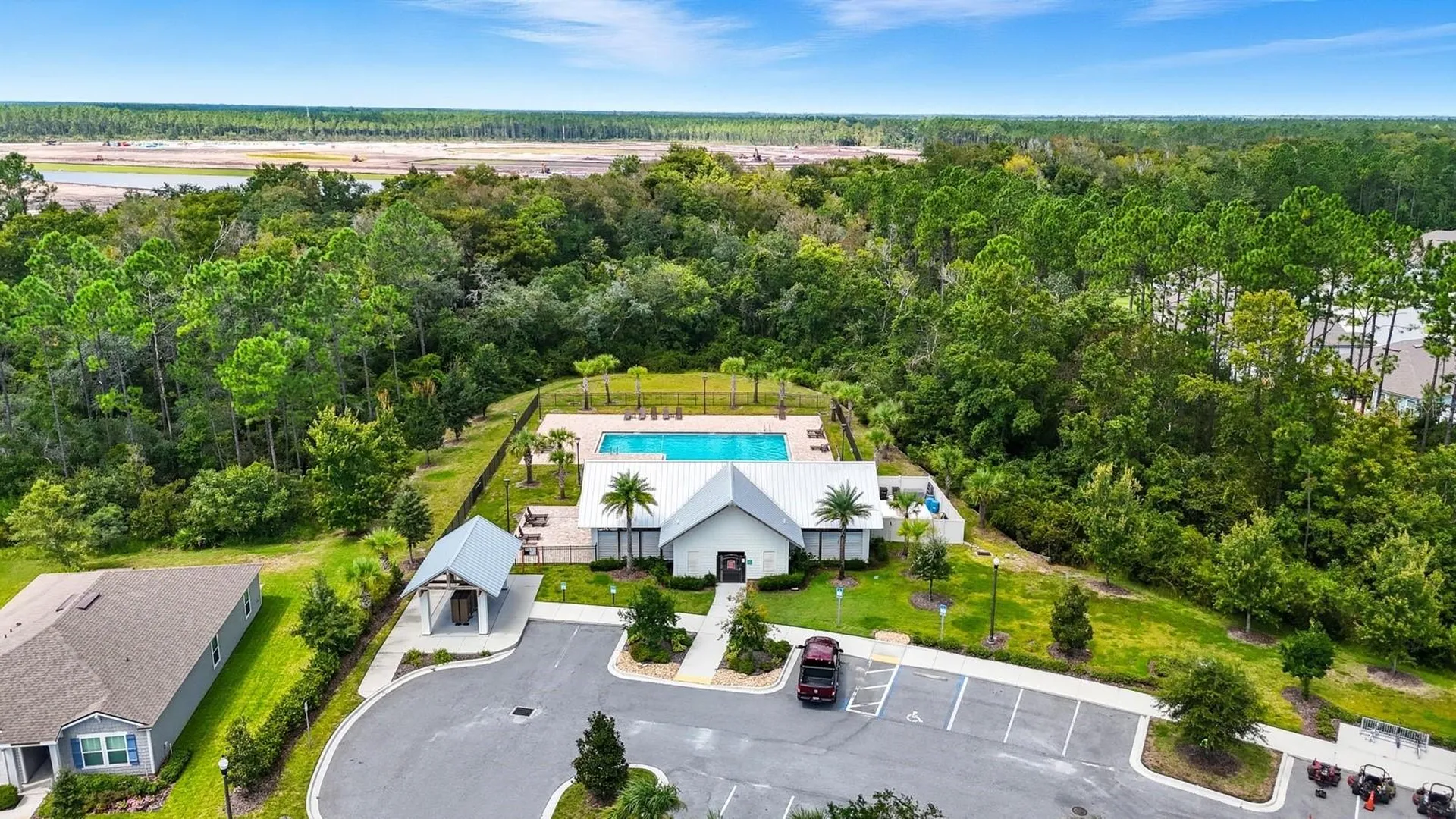 75 Rivertown Road Palm Coast FL 32137