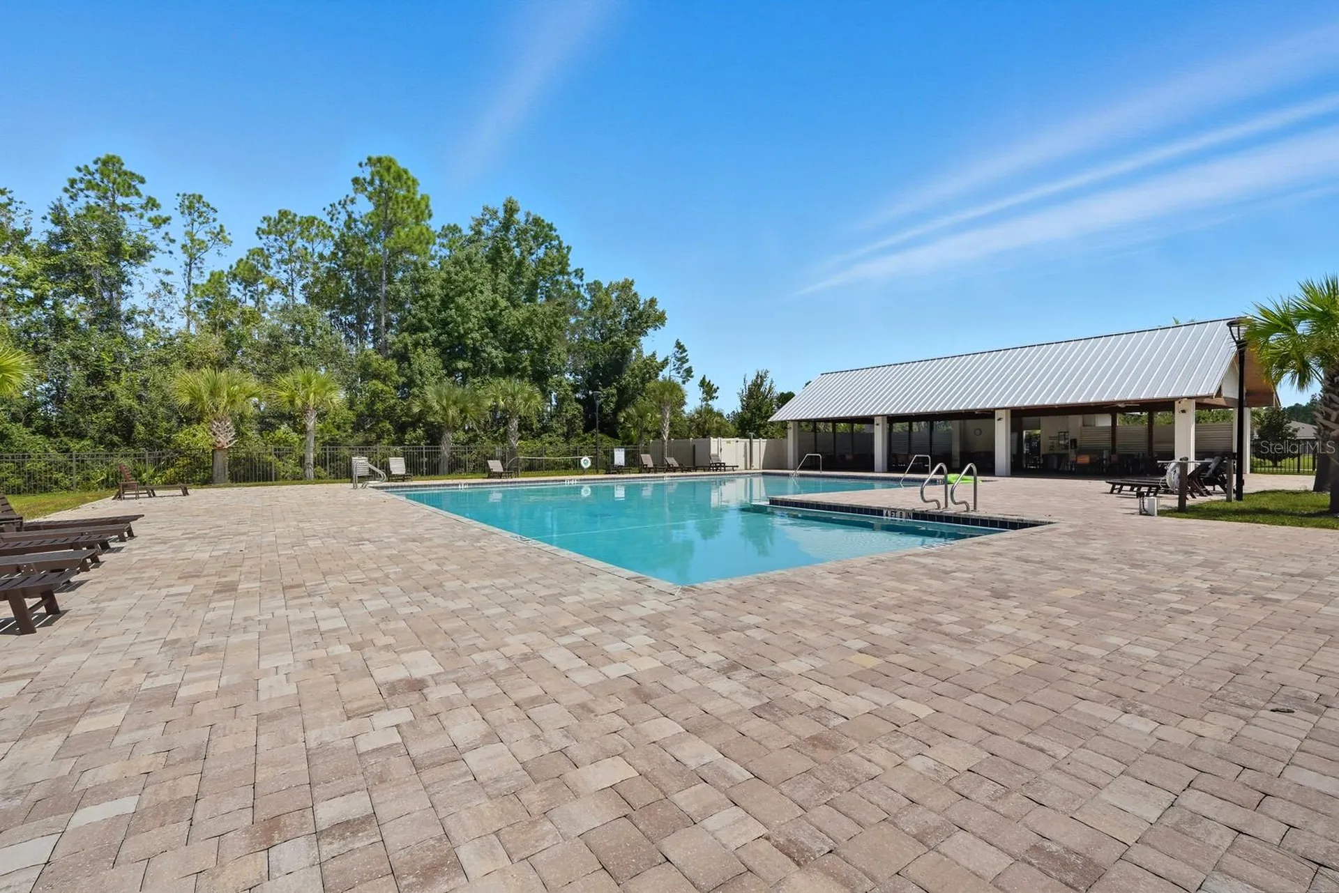 75 Rivertown Road Palm Coast FL 32137