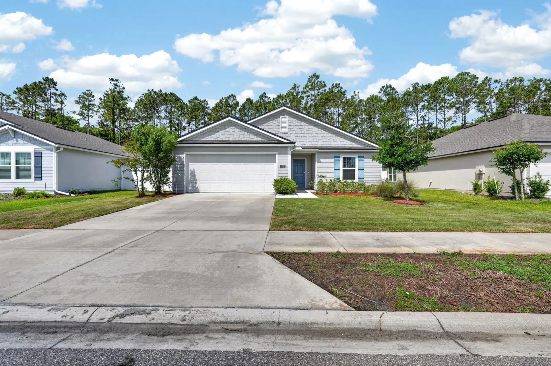 75 Rivertown Road Palm Coast FL 32137