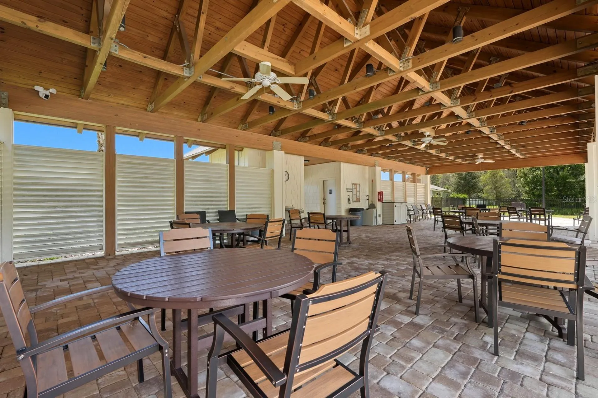 75 Rivertown Road Palm Coast FL 32137