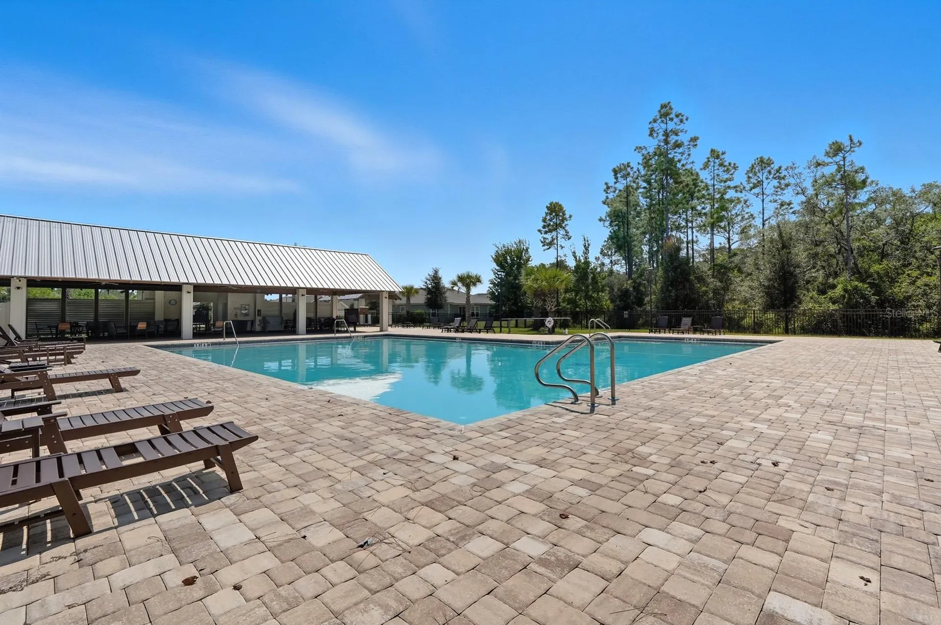 75 Rivertown Road Palm Coast FL 32137