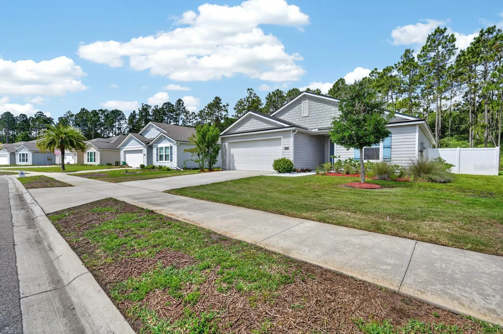 75 Rivertown Road Palm Coast FL 32137