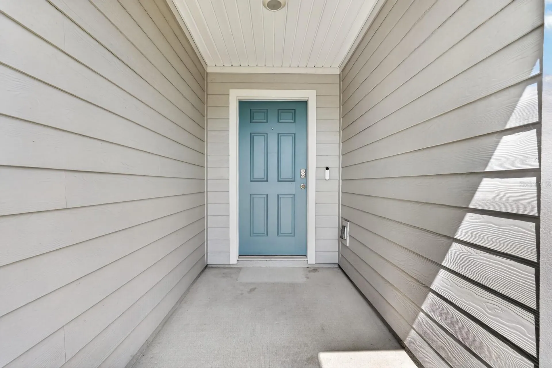 75 Rivertown Road Palm Coast FL 32137