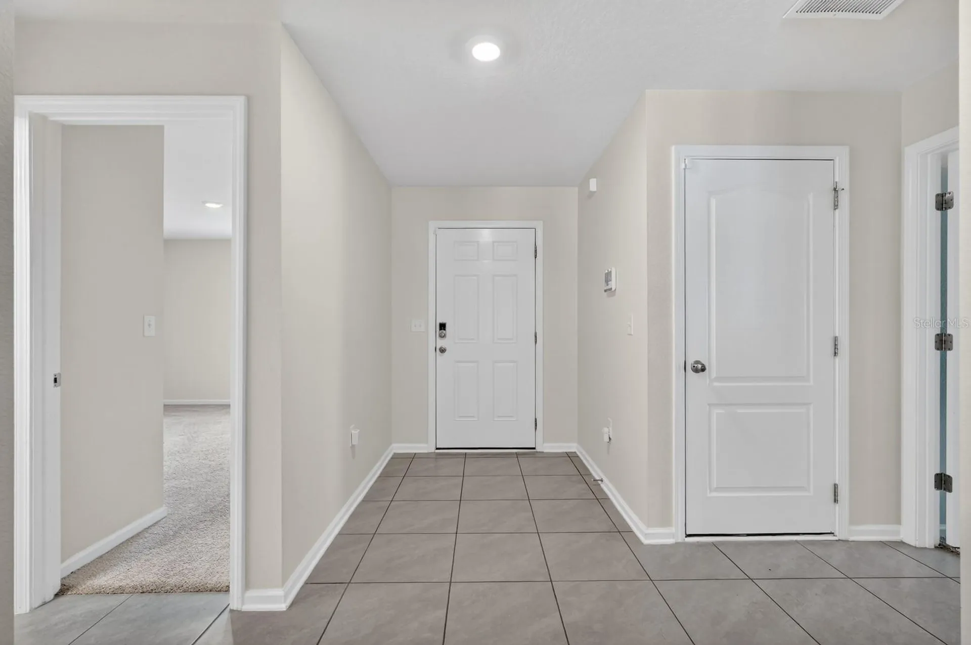 75 Rivertown Road Palm Coast FL 32137