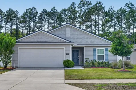 75 Rivertown Road Palm Coast FL 32137