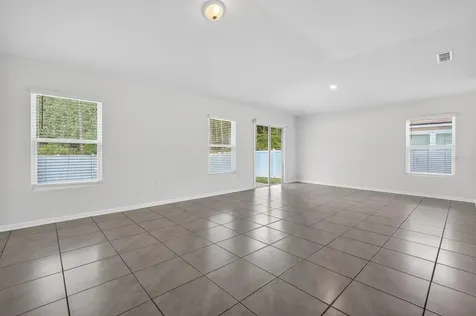 75 Rivertown Road Palm Coast FL 32137