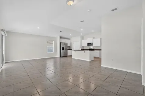 75 Rivertown Road Palm Coast FL 32137
