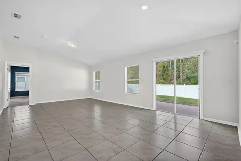 75 Rivertown Road Palm Coast FL 32137