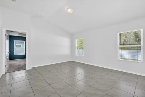 75 Rivertown Road Palm Coast FL 32137