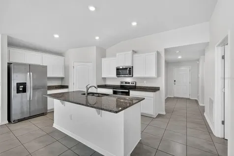 75 Rivertown Road Palm Coast FL 32137