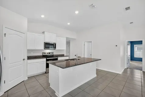 75 Rivertown Road Palm Coast FL 32137