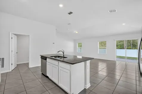 75 Rivertown Road Palm Coast FL 32137