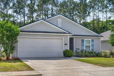 75 Rivertown Road Palm Coast FL 32137
