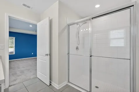 75 Rivertown Road Palm Coast FL 32137