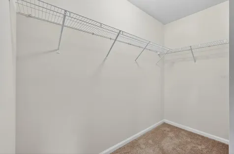 75 Rivertown Road Palm Coast FL 32137
