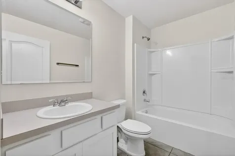 75 Rivertown Road Palm Coast FL 32137