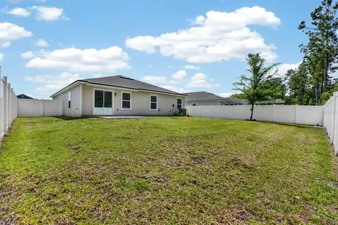 75 Rivertown Road Palm Coast FL 32137
