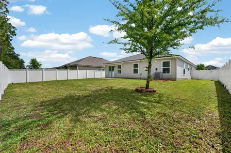 75 Rivertown Road Palm Coast FL 32137