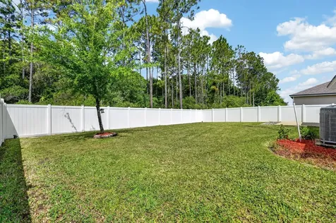 75 Rivertown Road Palm Coast FL 32137