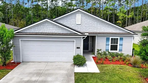 75 Rivertown Road Palm Coast FL 32137