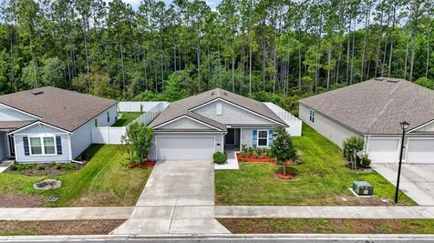 75 Rivertown Road Palm Coast FL 32137