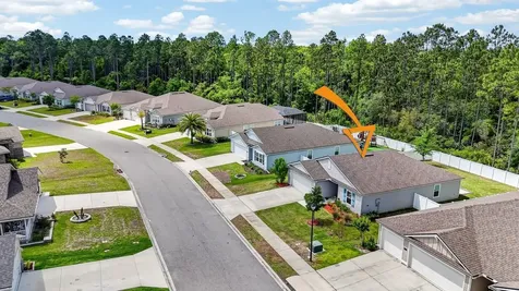 75 Rivertown Road Palm Coast FL 32137