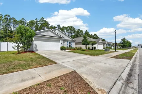 75 Rivertown Road Palm Coast FL 32137