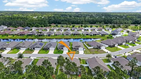 75 Rivertown Road Palm Coast FL 32137