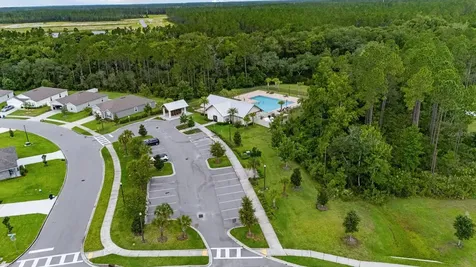 75 Rivertown Road Palm Coast FL 32137