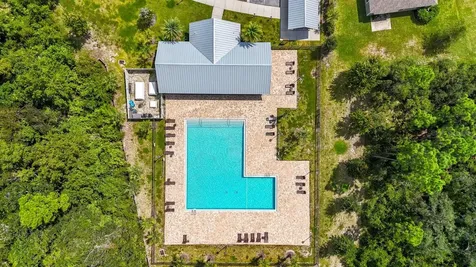 75 Rivertown Road Palm Coast FL 32137