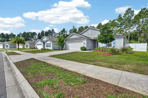 75 Rivertown Road Palm Coast FL 32137