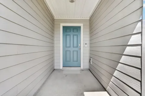 75 Rivertown Road Palm Coast FL 32137
