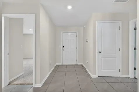 75 Rivertown Road Palm Coast FL 32137